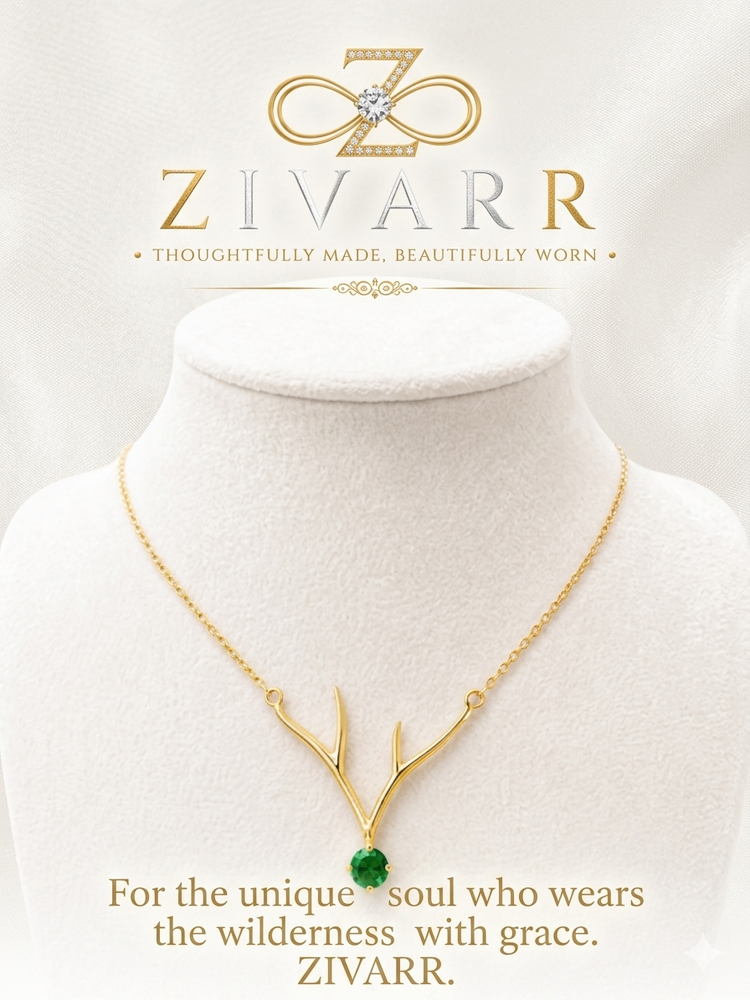 22k silver