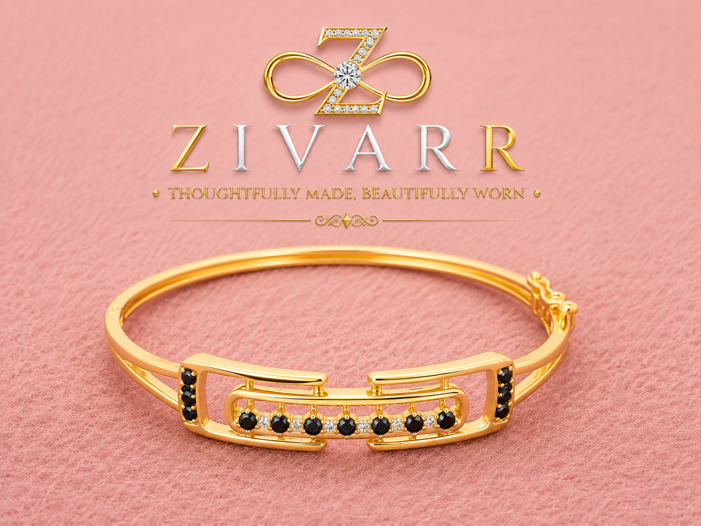Braclet